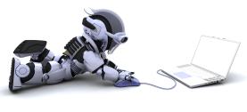 Software Development & Maintenance
